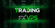 TradingFXVPS